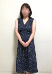 いつき、熟女総本店