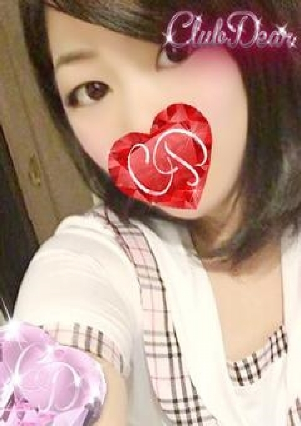 みみ、Club Dear 1