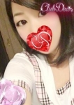 みみ