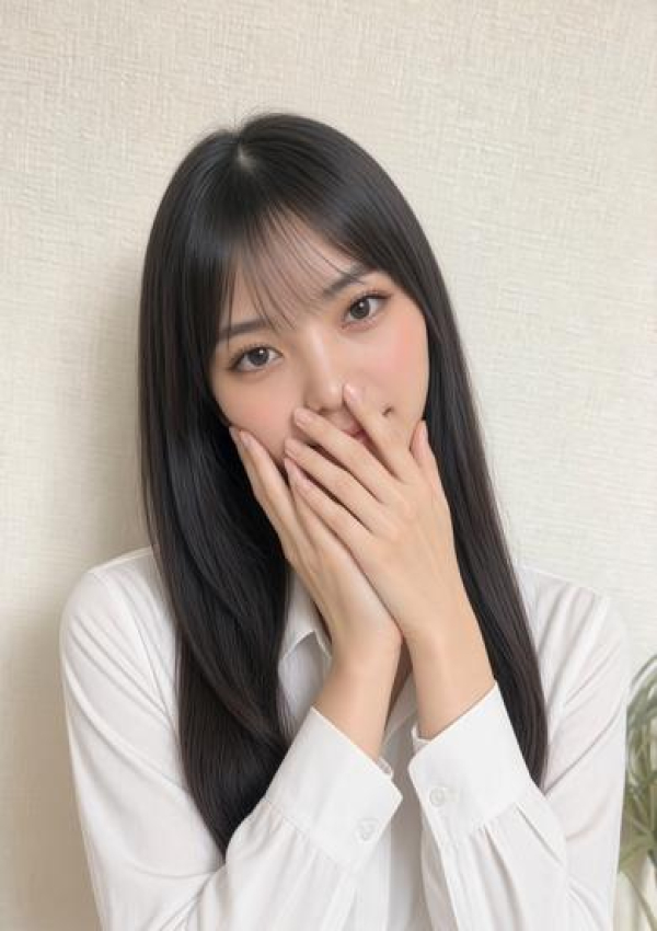 泉羽(みずは)、NOA