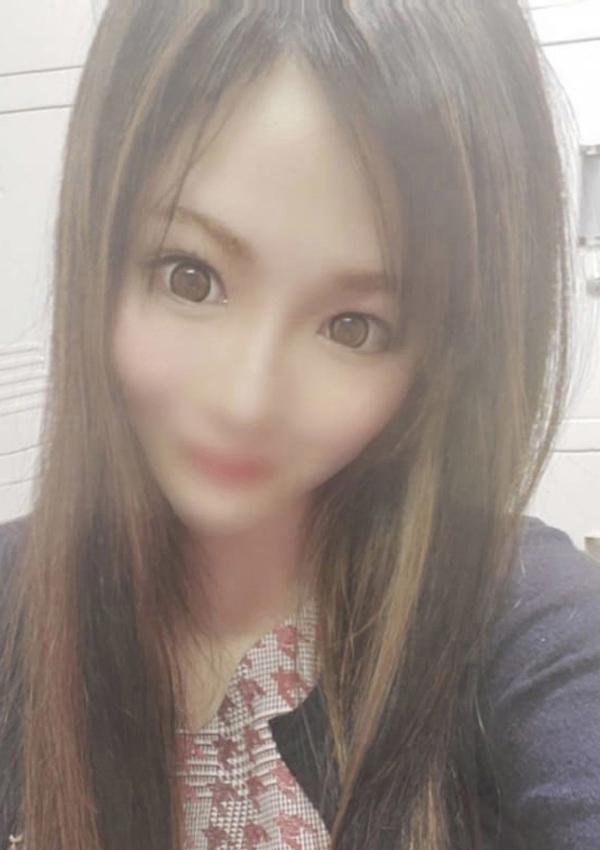 ありさ、舐めていいとも!柏店 1