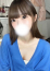 サムネイル1