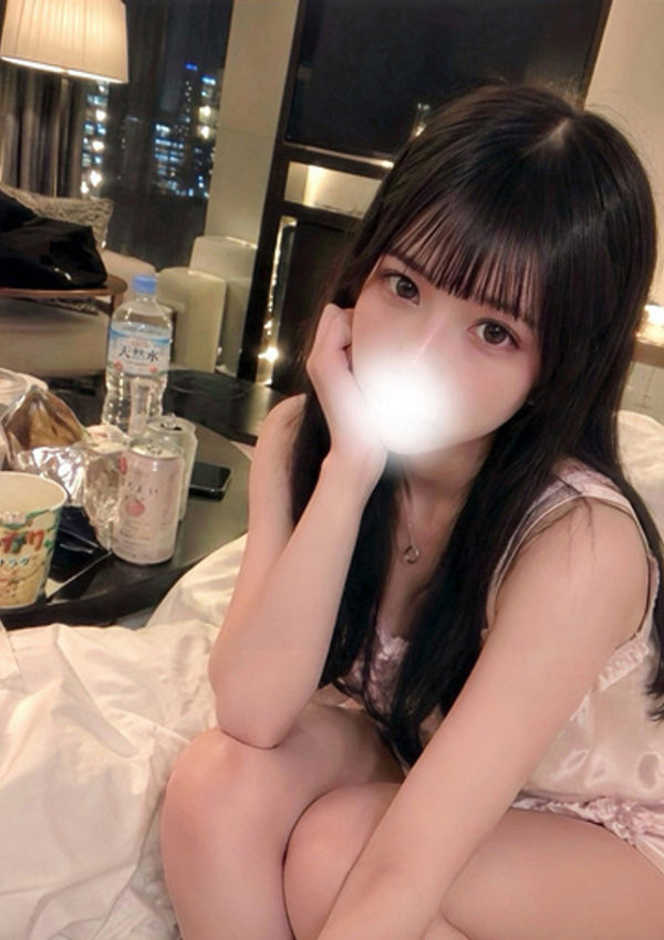 ゆあ、姫コレクション 新宿店 3