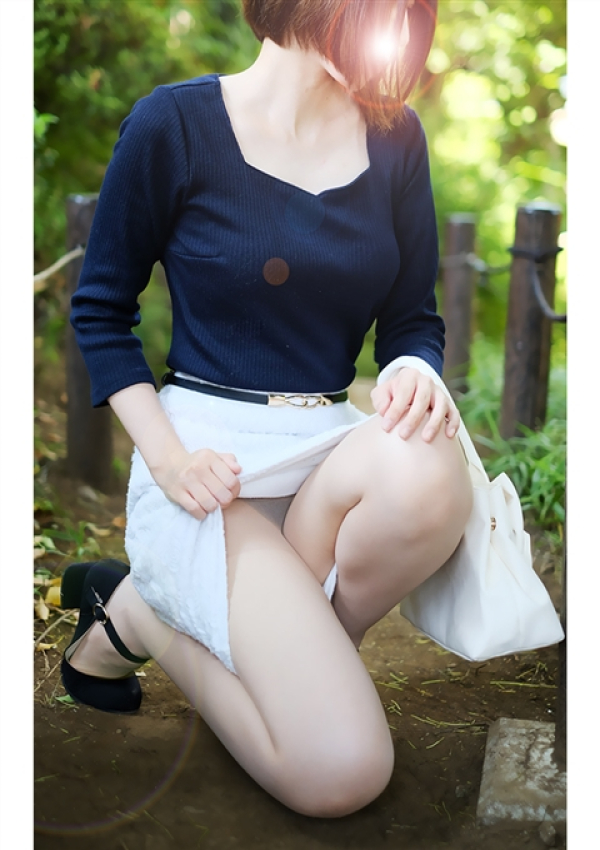 光(ひかる)、上野人妻城 6