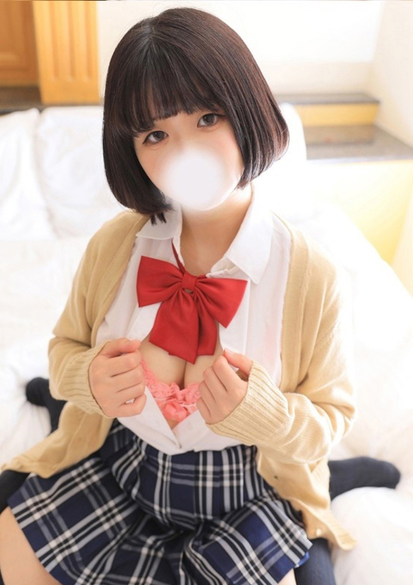 あまみ、ドMバスターズ京都店 5