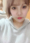 宮崎 真奈、派遣型高級エステエンジェルコースト