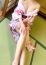 サムネイル9