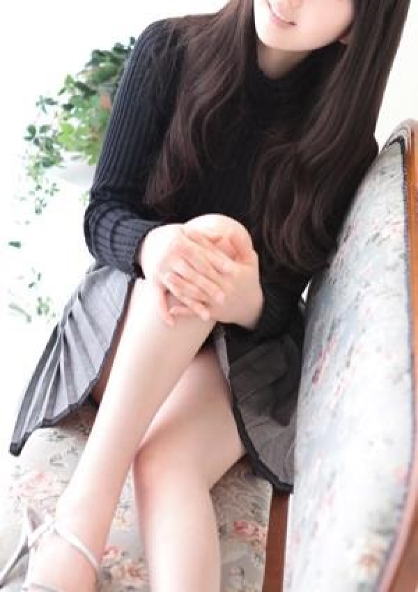 あき、千葉人妻セレブリティ 4