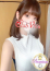 サムネイル2