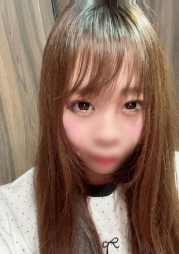 あめ奥様、Desire 4