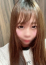 サムネイル4