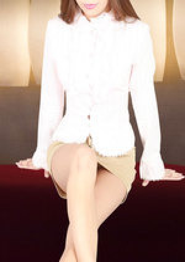 三田、山ノ手夫人 1