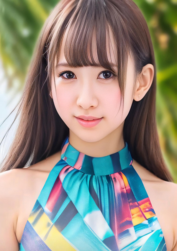 アスナ、Baby Doll's
