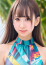 サムネイル2