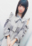 サムネイル1