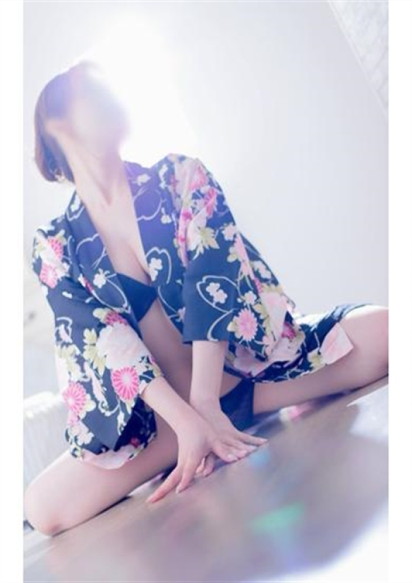 新人とうこ☆、セレブ パラダイス 3