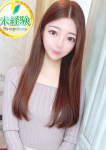 さおり、STELLA TOKYO-ステラトウキョウ-