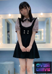 ゆら、Overdrive 秋葉原店