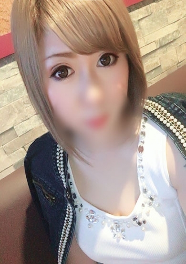 うみ、隣の奥様 四日市本店 8