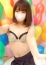 サムネイル3