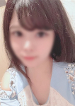 るか、リアルP