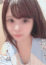 るか、リアルP