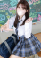 サムネイル2