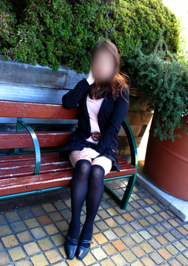 小渕、池袋人妻・一度だけ本気の不倫 2