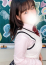 サムネイル2