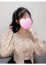 サムネイル2