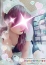 サムネイル8