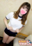 サムネイル3