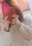 サムネイル3