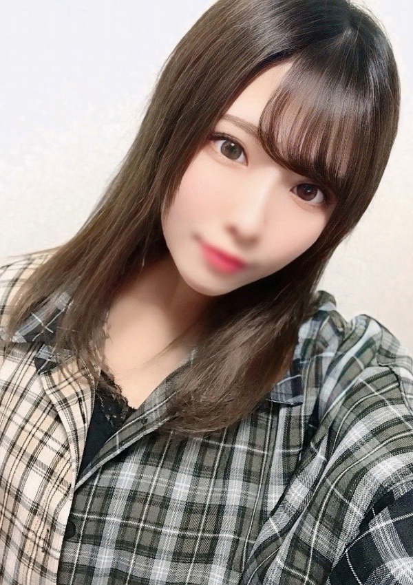 せり、倶楽部クレージュseason2 1
