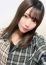 せり