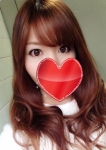るい、小田原姉系デリヘルPLATINUM~プラチナム~