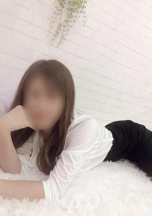 りこ、豊田人妻隊 4
