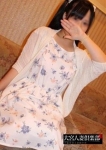 宮脇さくら