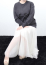 人妻の輝き みゆ