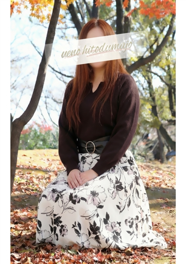 伽耶(かや)、上野人妻城 6