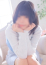サムネイル1