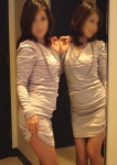 Ebisu派遣Wife～浮世～、桃瀬香織