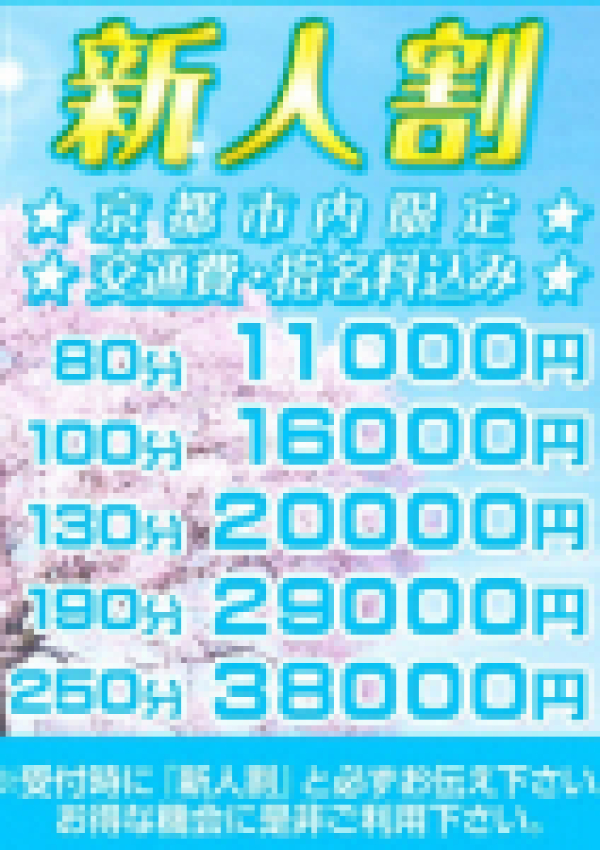きみか、ドMバスターズ京都店 3