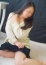 かんな