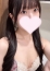サムネイル3
