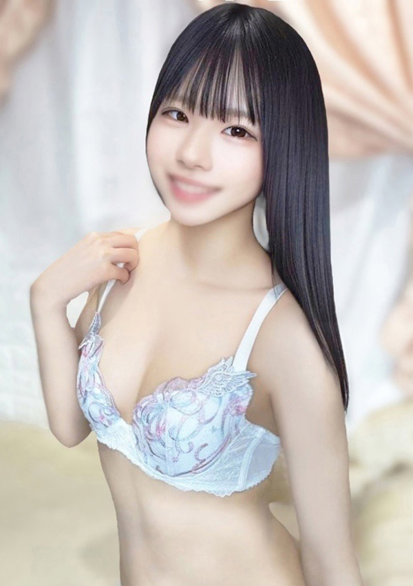 なるみ、Charme(シャルム) 4