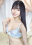 サムネイル4