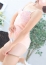 サムネイル3