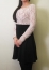 あさみ