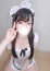 サムネイル5